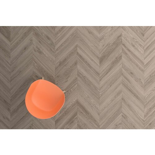 IVC Moduleo IVC Moduleo LVT Studio Moods Chevron Basic vinyl tegels