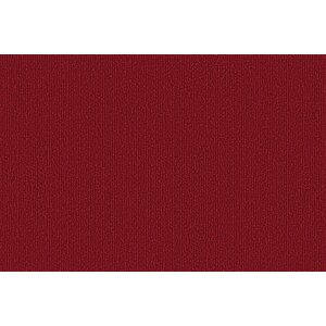 Object Carpet Object Carpet Chicc 900 tapijt Object Carpet Object Carpet Chicc 900 tapijt