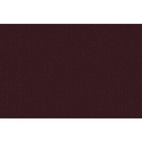 Object Carpet Object Carpet Chicc 900 tapijt Object Carpet Object Carpet Chicc 900 tapijt