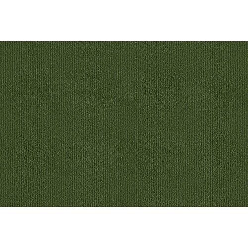 Object Carpet Object Carpet Chicc 900 tapijt Object Carpet Object Carpet Chicc 900 tapijt