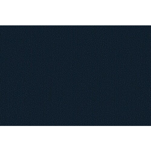 Object Carpet Object Carpet Chicc 900 tapijt Object Carpet Object Carpet Chicc 900 tapijt