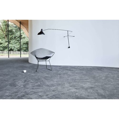 Object Carpet Object Carpet Chicc 900 tapijt Object Carpet Object Carpet Chicc 900 tapijt