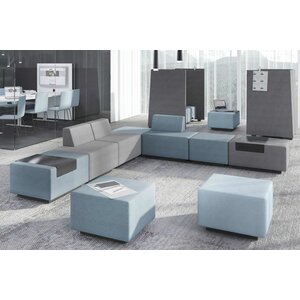 Narbutas Narbutas Jazz Chill Out bank Narbutas Narbutas Jazz Chill Out bank