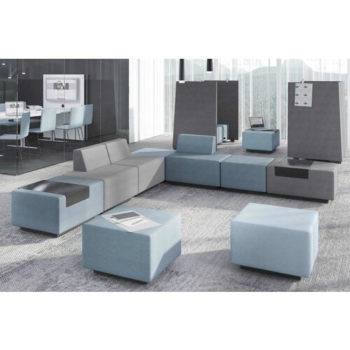 Narbutas Narbutas Jazz Chill Out bank Narbutas Narbutas Jazz Chill Out bank