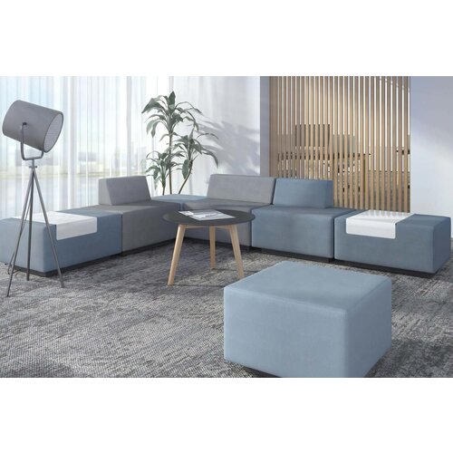 Narbutas Narbutas Jazz Chill Out bank Narbutas Narbutas Jazz Chill Out bank