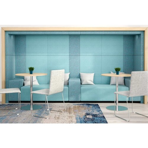 Narbutas Narbutas Jazz Chill Out bank Narbutas Narbutas Jazz Chill Out bank