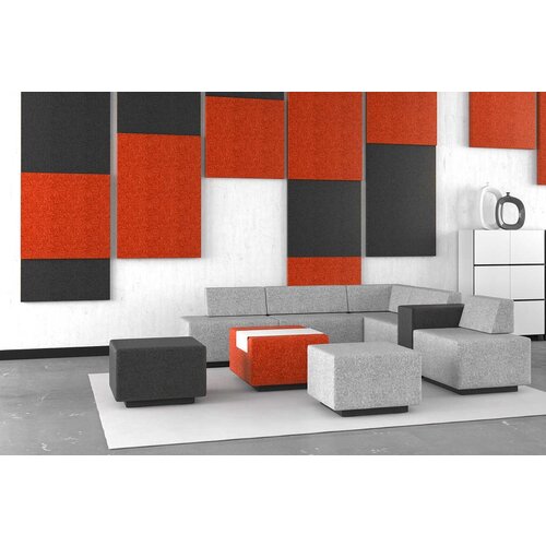 Narbutas Narbutas Jazz Chill Out poef Narbutas Narbutas Jazz Chill Out poef