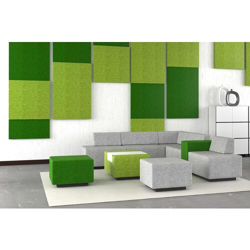 Narbutas Narbutas Jazz Chill Out poef Narbutas Narbutas Jazz Chill Out poef