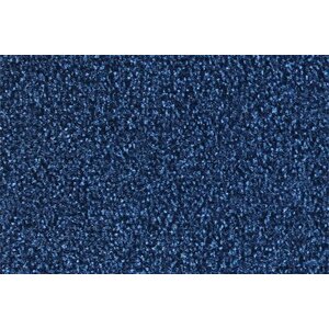 Infloor Infloor Chip tapijt Infloor Infloor Chip tapijt