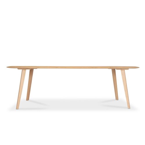 Dutchglobe Dutchglobe Chit chat tafel Dutchglobe Dutchglobe Chit chat tafel