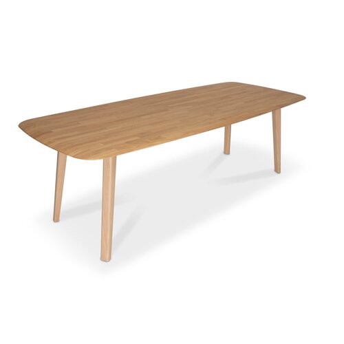 Dutchglobe Dutchglobe Chit chat tafel Dutchglobe Dutchglobe Chit chat tafel