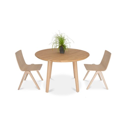 Dutchglobe Dutchglobe Chit chat tafel Dutchglobe Dutchglobe Chit chat tafel