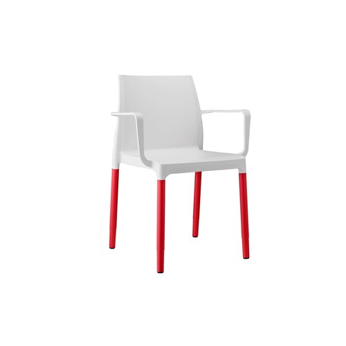 SCABDesign SCABDesign Chloe Stoel SCABDesign SCABDesign Chloe Stoel