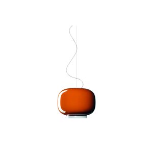 Foscarini Foscarini Chouchin hanglamp | plafondlamp Foscarini Foscarini Chouchin hanglamp | plafondlamp