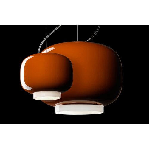 Foscarini Foscarini Chouchin hanglamp | plafondlamp Foscarini Foscarini Chouchin hanglamp | plafondlamp