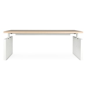 Lensvelt Lensvelt CHTH bureau Lensvelt Lensvelt CHTH bureau