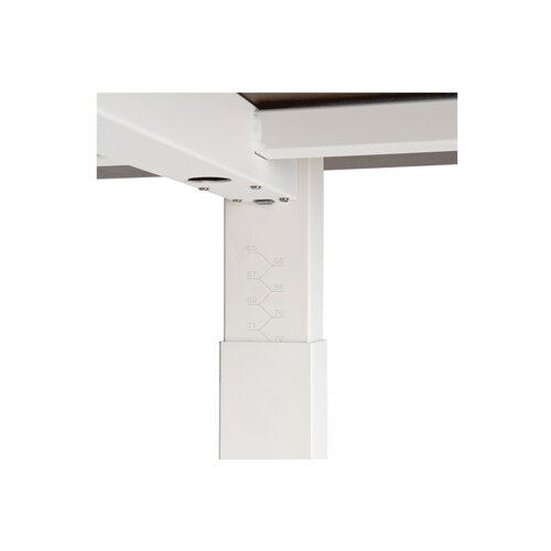 Lensvelt Lensvelt CHTH bureau Lensvelt Lensvelt CHTH bureau