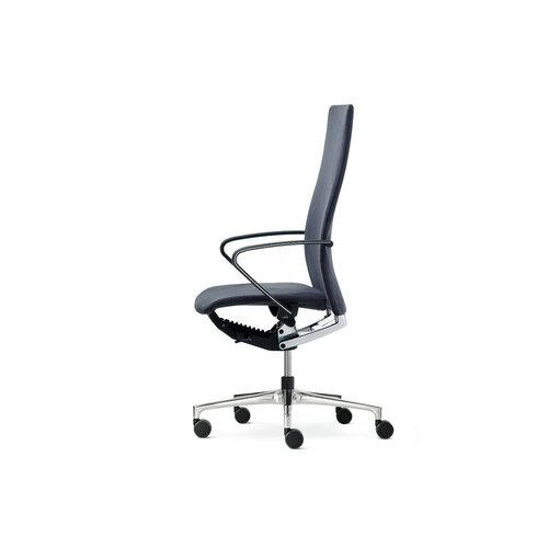 Klober Klober Ciello stoelen Klober Klober Ciello stoelen