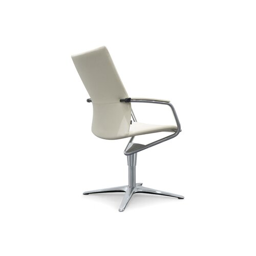 Klober Klober Ciello stoelen Klober Klober Ciello stoelen