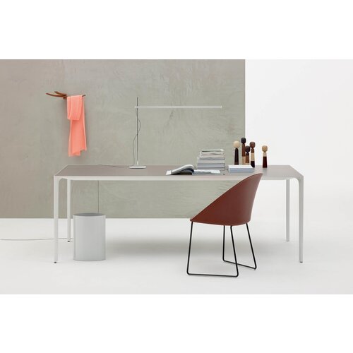 Arper Arper Cila stoel Arper Arper Cila stoel