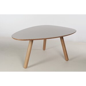 Castelijn Castelijn Circlips tafel Castelijn Castelijn Circlips tafel