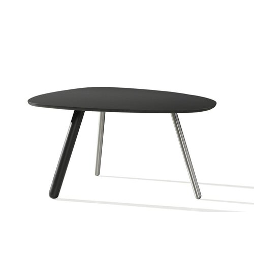 Castelijn Castelijn Circlips tafel Castelijn Castelijn Circlips tafel