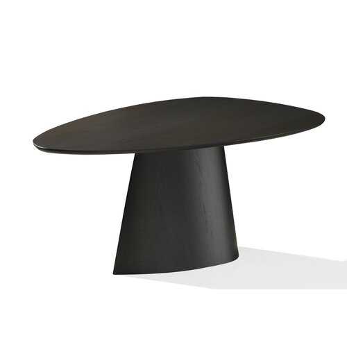 Castelijn Castelijn Circlips tafel Castelijn Castelijn Circlips tafel