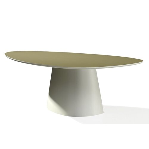 Castelijn Castelijn Circlips tafel Castelijn Castelijn Circlips tafel