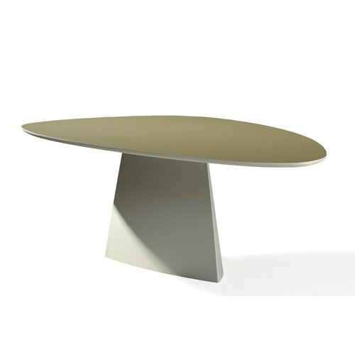 Castelijn Castelijn Circlips tafel Castelijn Castelijn Circlips tafel