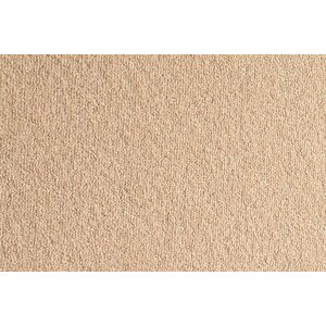 Infloor Infloor Circo tapijt Infloor Infloor Circo tapijt