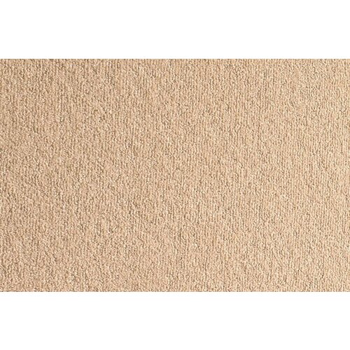 Infloor Infloor Circo tapijt Infloor Infloor Circo tapijt