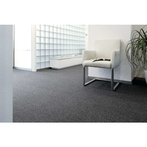 Infloor Infloor Circo tapijt Infloor Infloor Circo tapijt