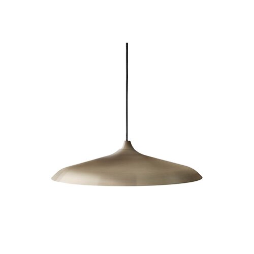 Menu Menu Circular hanglamp Menu Menu Circular hanglamp