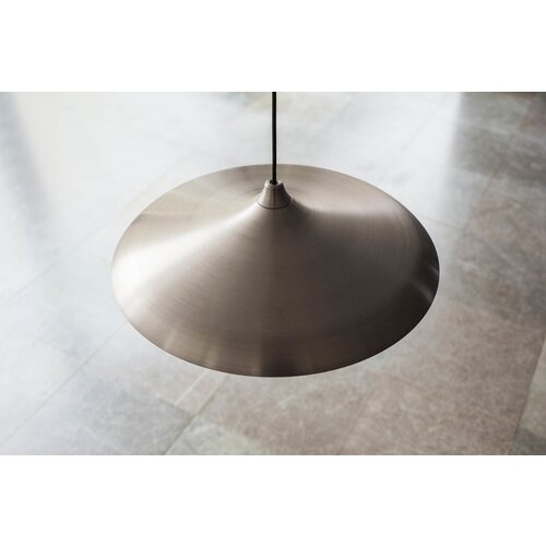 Menu Menu Circular hanglamp Menu Menu Circular hanglamp