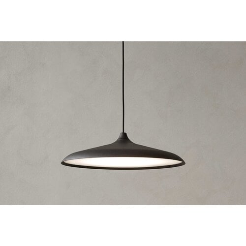 Menu Menu Circular hanglamp Menu Menu Circular hanglamp