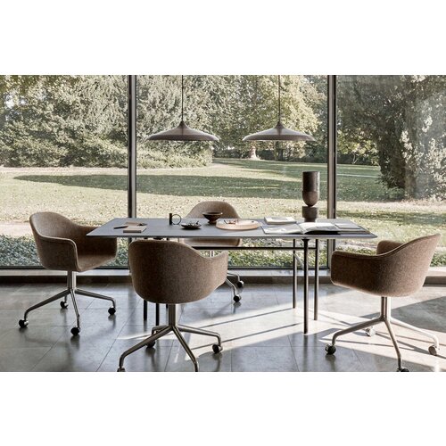 Menu Menu Circular hanglamp Menu Menu Circular hanglamp