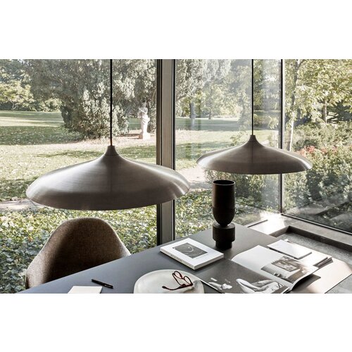 Menu Menu Circular hanglamp Menu Menu Circular hanglamp