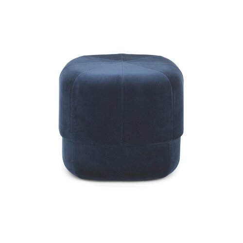 Normann Copenhagen Normann Copenhagen Circus Pouf Normann Copenhagen Normann Copenhagen Circus Pouf