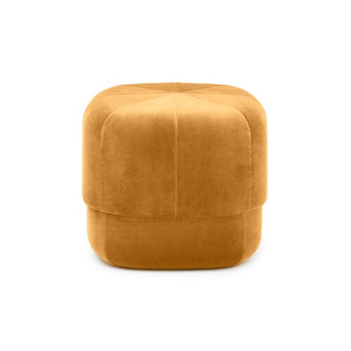 Normann Copenhagen Normann Copenhagen Circus Pouf Normann Copenhagen Normann Copenhagen Circus Pouf