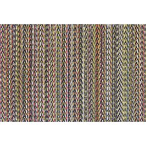 Leoxx Leoxx Haute Couture City Stripe Louis de Poortere tapijt