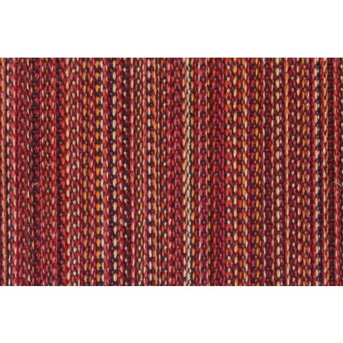 Leoxx Leoxx Haute Couture City Stripe Louis de Poortere tapijt Leoxx Leoxx Haute Couture City Stripe Louis de Poortere tapijt