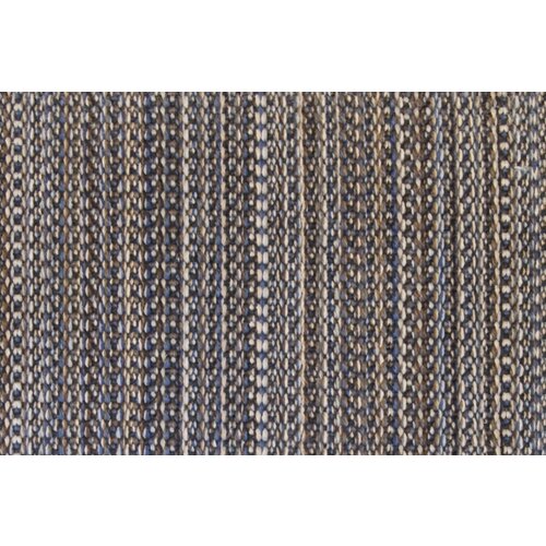 Leoxx Leoxx Haute Couture City Stripe Louis de Poortere tapijt Leoxx Leoxx Haute Couture City Stripe Louis de Poortere tapijt