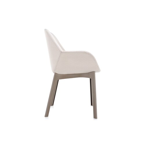 Kartell Kartell Clap stoel Kartell Kartell Clap stoel