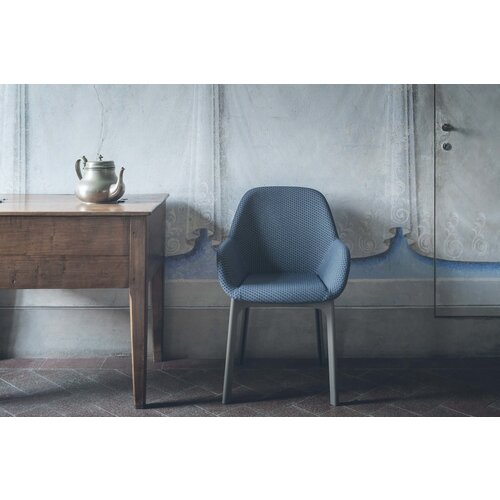 Kartell Kartell Clap stoel Kartell Kartell Clap stoel