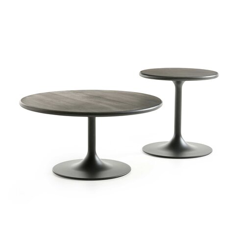 Artifort Artifort Clarion tafels Artifort Artifort Clarion tafels