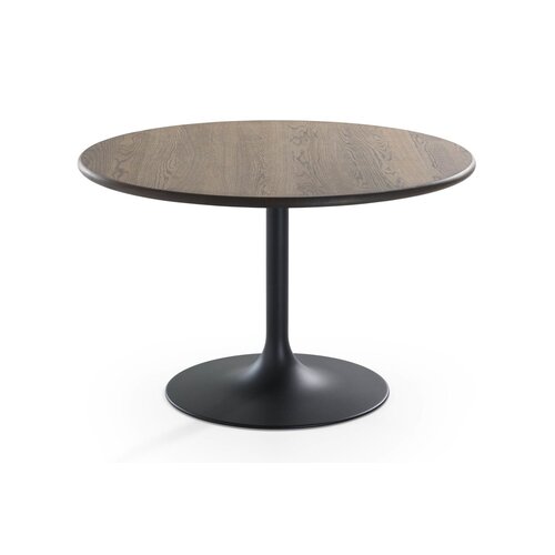 Artifort Artifort Clarion tafels Artifort Artifort Clarion tafels