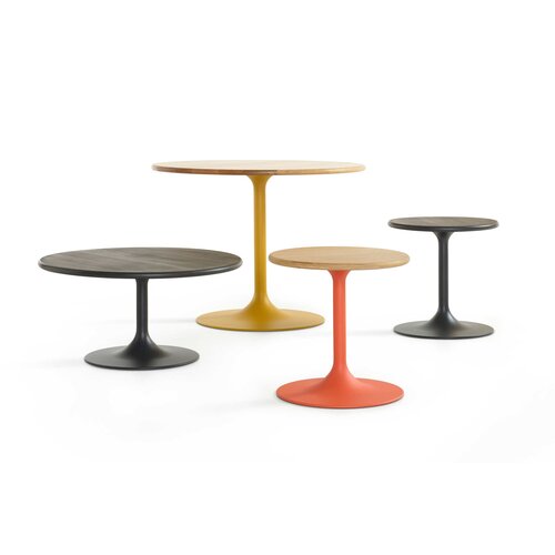 Artifort Artifort Clarion tafels Artifort Artifort Clarion tafels