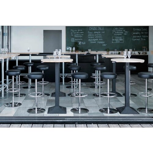 Johanson Johanson Classic barkruk Johanson Johanson Classic barkruk