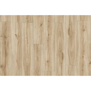 IVC Moduleo IVC Moduleo 55 LVT Woods Classic Oak vinyl vloeren IVC Moduleo IVC Moduleo 55 LVT Woods Classic Oak vinyl vloeren