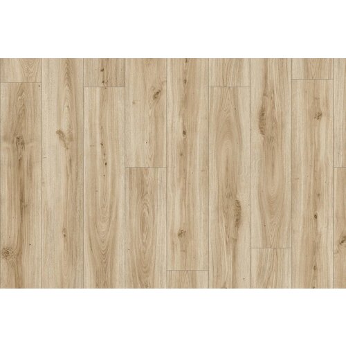 IVC Moduleo IVC Moduleo 55 LVT Woods Classic Oak vinyl vloeren